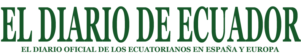El Diario de Ecuador